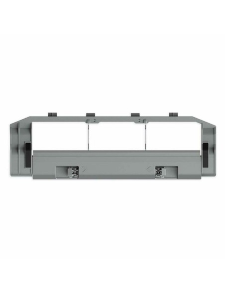 Roboterstaubsauger Xiaomi Weiß