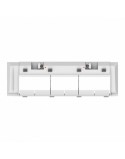 Robot Aspirador Xiaomi Blanco