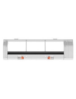 Zubehör für Staubsauger Xiaomi BHR4249TY