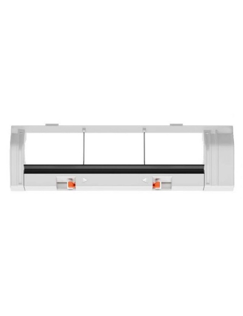 Zubehör für Staubsauger Xiaomi BHR4249TY