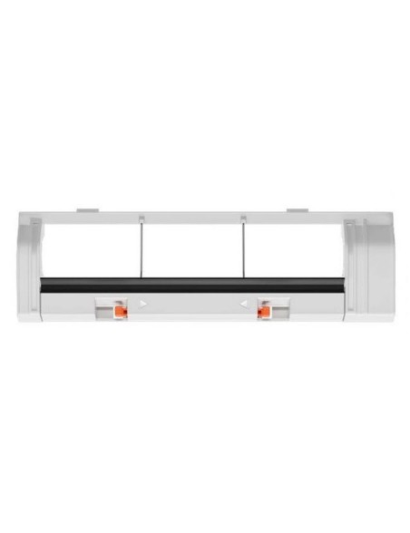 Zubehör für Staubsauger Xiaomi BHR4249TY