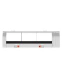 Acessórios para Aspirador Xiaomi BHR4249TY