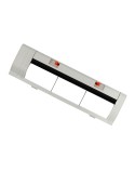 Zubehör für Staubsauger Xiaomi BHR4249TY
