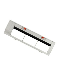 Zubehör für Staubsauger Xiaomi BHR4249TY