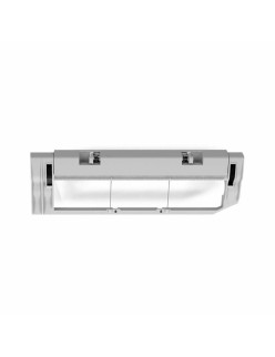 Zubehör für Staubsauger Xiaomi BHR4249TY