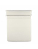 Oberlaken Happy Home MixColors Beige Einzelmatratze
