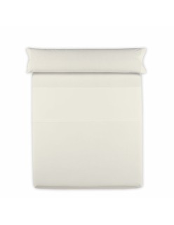 Oberlaken Happy Home MixColors Beige Einzelmatratze
