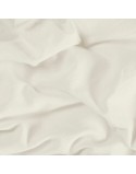 Top sheet Happy Home MixColors Beige Small double