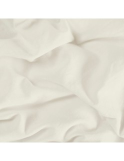 Top sheet Happy Home MixColors Beige Small double