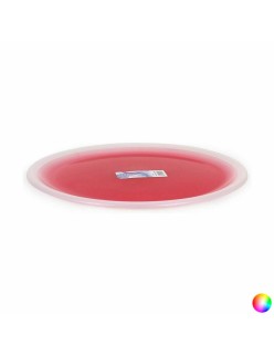 Teglia da Cucina Dem Cristalway Rotonda (24 Unità)