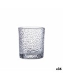 Bicchiere La Mediterránea Festo 350 ml (36 Unità)