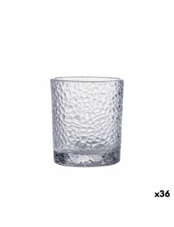 Bicchiere La Mediterránea Festo 350 ml (36 Unità)