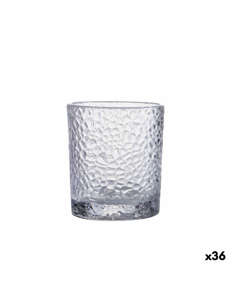 Bicchiere La Mediterránea Festo 350 ml (36 Unità)