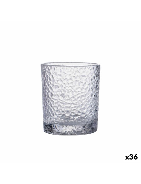 Bicchiere La Mediterránea Festo 350 ml (36 Unità)