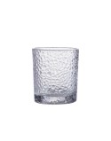 Verre La Mediterránea Festo 350 ml (36 Unités)