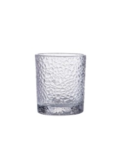 Bicchiere La Mediterránea Festo 350 ml (36 Unità)