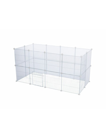 Gabbia Trixie 35 × 35 cm