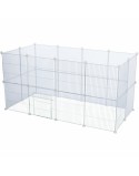 Gabbia Trixie 35 × 35 cm