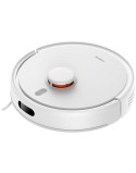 Kabelloser Staubsauger Xiaomi