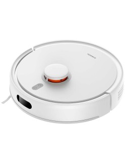 Aspirateur sans fil Xiaomi