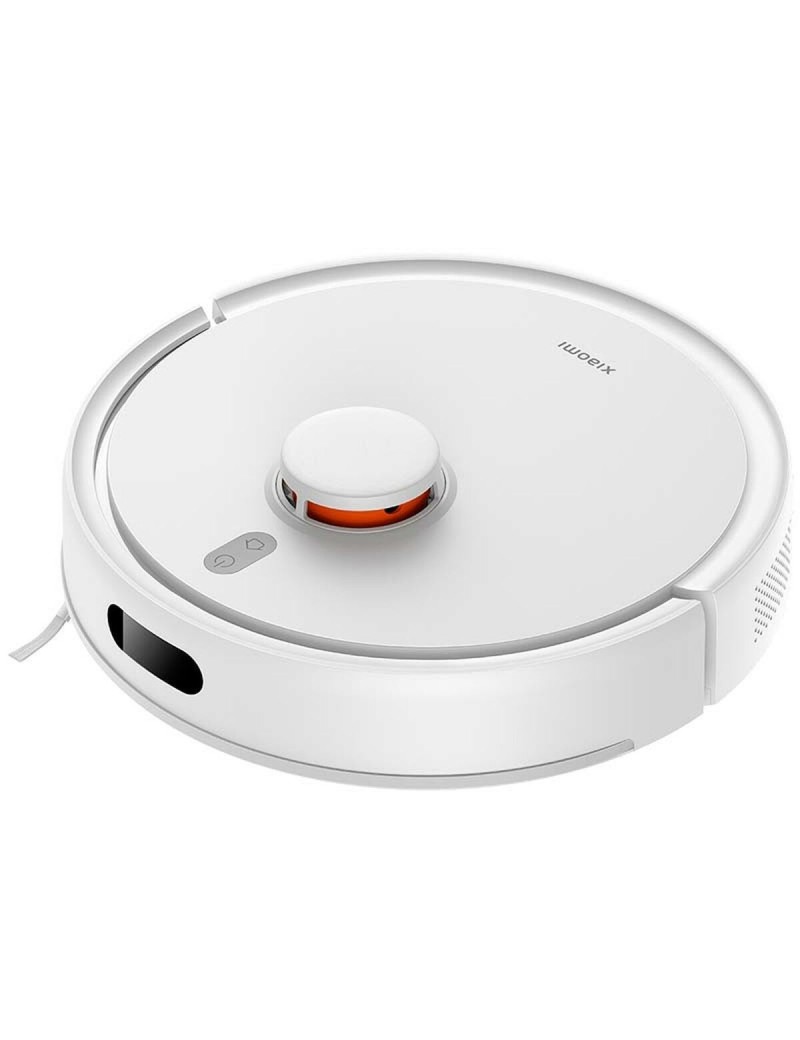 Kabelloser Staubsauger Xiaomi