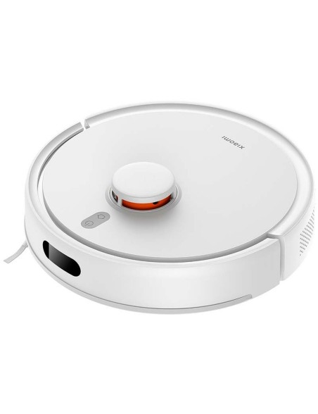 Kabelloser Staubsauger Xiaomi