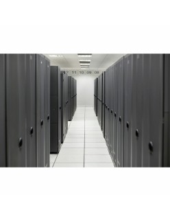 Kit de réparation HPE P47789-B21