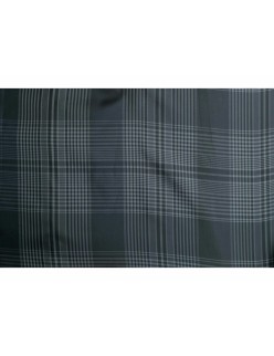 Chubasquero para Perro Trixie Vimy Turquesa XL