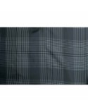Chubasquero para Perro Trixie Vimy Turquesa XL