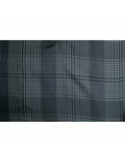 Chubasquero para Perro Trixie Vimy Turquesa XL