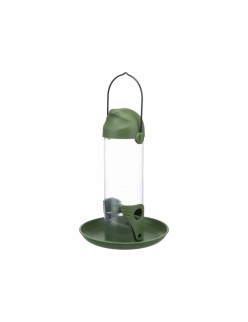 Comedero para Pájaros Trixie 500 ml