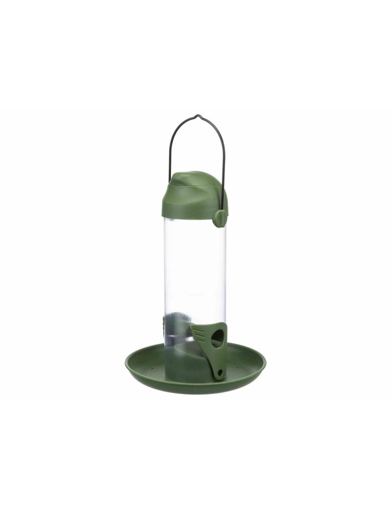 Comedero para Pájaros Trixie 500 ml