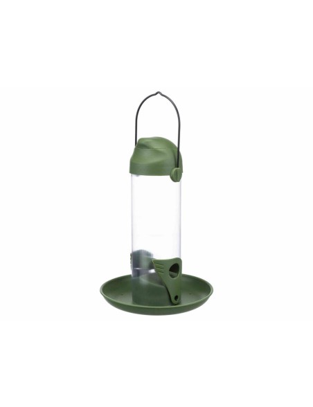 Comedero para Pájaros Trixie 500 ml