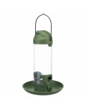Comedero para Pájaros Trixie 500 ml