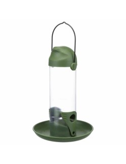 Comedero para Pájaros Trixie 500 ml