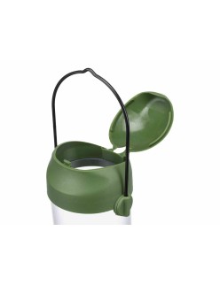 Comedero para Pájaros Trixie 500 ml