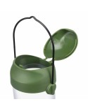 Comedero para Pájaros Trixie 500 ml