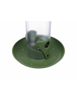 Comedero para Pájaros Trixie 500 ml