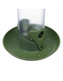 Comedero para Pájaros Trixie 500 ml