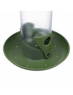 Comedero para Pájaros Trixie 500 ml