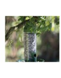 Comedero para Pájaros Trixie 500 ml