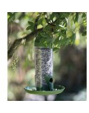 Comedero para Pájaros Trixie 500 ml