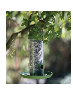 Comedero para Pájaros Trixie 500 ml