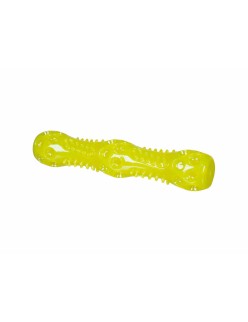 Juguete para perros Trixie 28 cm