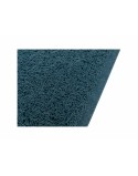 Alfombra para Arenero de Gatos Trixie Azul PVC 37 × 45 cm