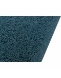 Alfombra para Arenero de Gatos Trixie Azul PVC 37 × 45 cm