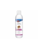 Pet shampoo Trixie 1 L