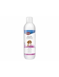 Champú para mascotas Trixie 1 L