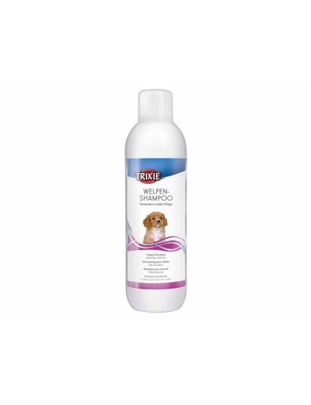 Champú para mascotas Trixie 1 L