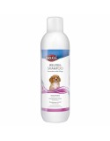 Champú para mascotas Trixie 1 L